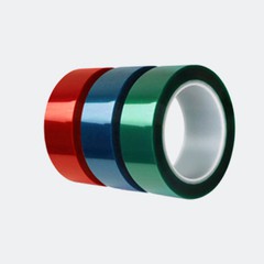 Bande ya température ya likolo .