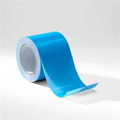3M 1641 Bande ya traitement ya objectif optique|Film ya PVC ya Saver ya Surface