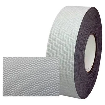 Tesa 4863 Ndenge mosusu|Grip & Anti-Bande ya ko envelopper rouleau ya nzete
